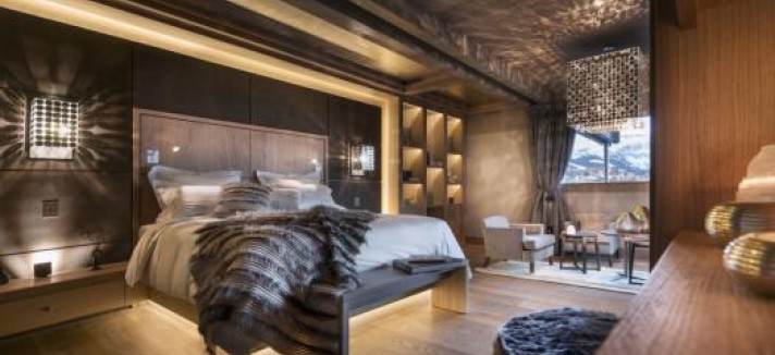 chalet-mont-blanc-06