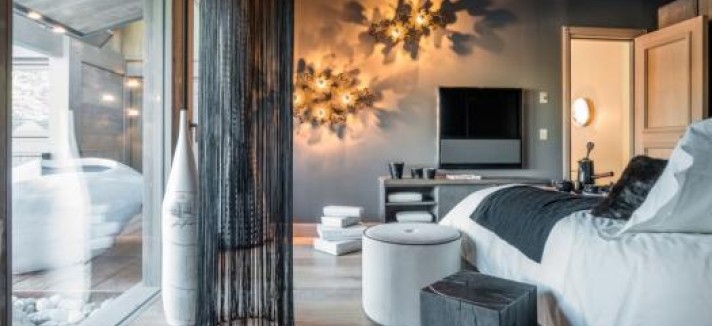 chalet-mont-blanc-07