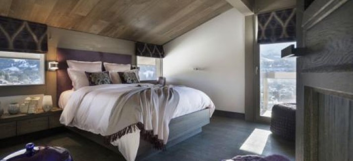 chalet-mont-blanc-08