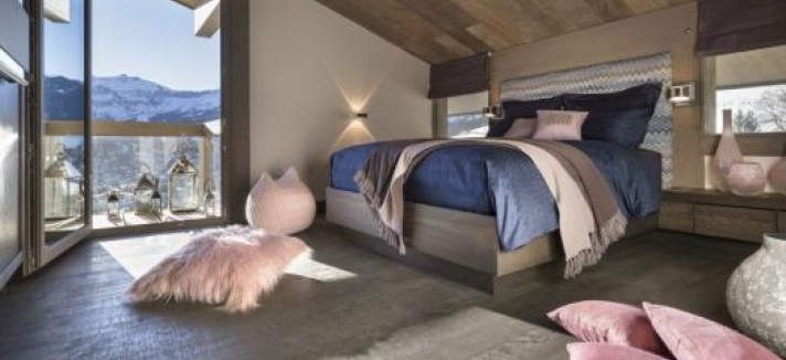 chalet-mont-blanc-09