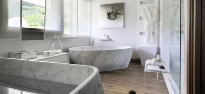 chalet-mont-blanc-12