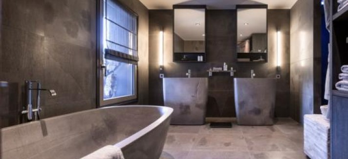 chalet-mont-blanc-13