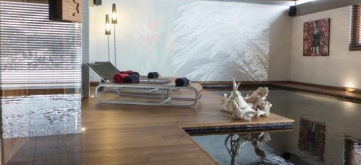 chalet-mont-blanc-15