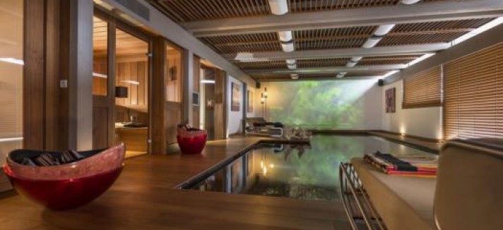 chalet-mont-blanc-16