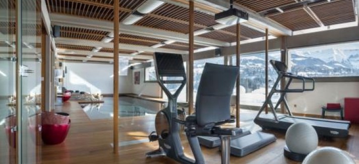 chalet-mont-blanc-17