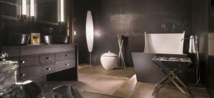 chalet-mont-blanc-19