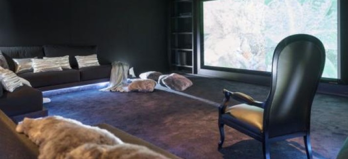 chalet-mont-blanc-20