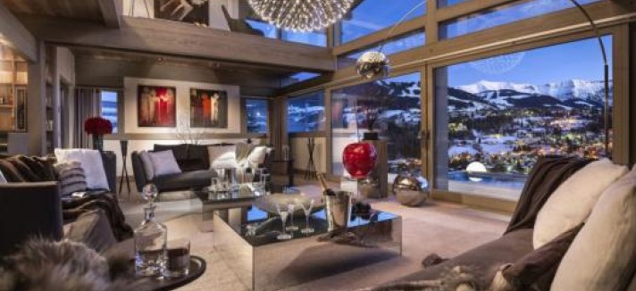 chalet-mont-blanc-21