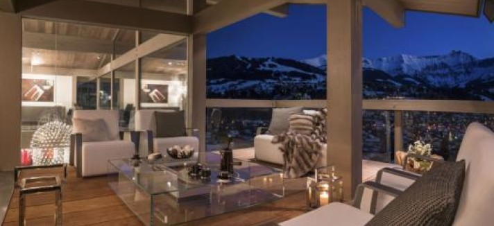 chalet-mont-blanc-22