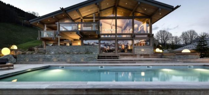 chalet-mont-blanc-23