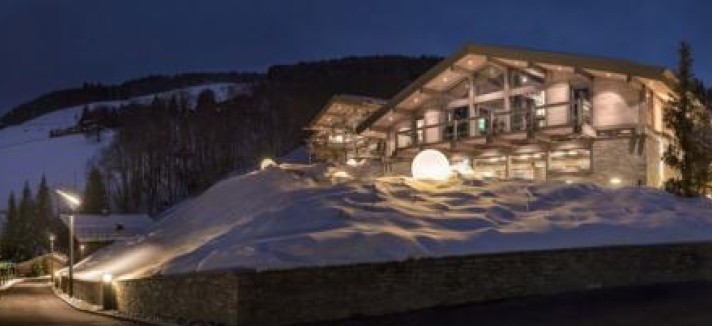 chalet-mont-blanc-24