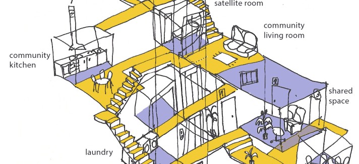 cohousing_07