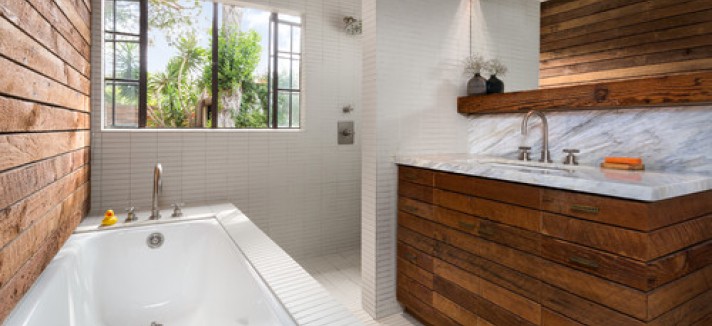 contemporary-bathroom6