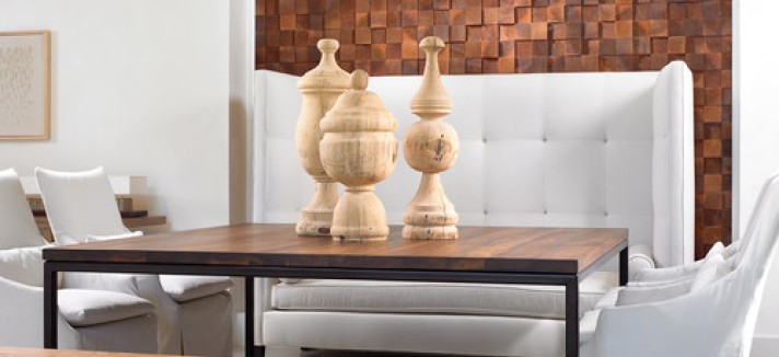 contemporary-dining-room10