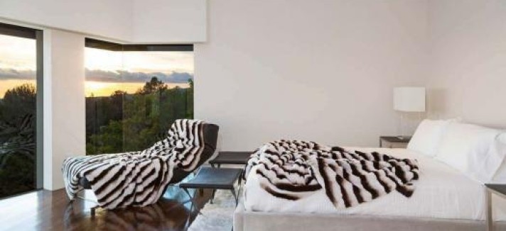 contemporary-home-los-angeles13