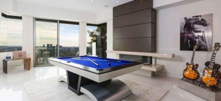 contemporary-home-los-angeles15