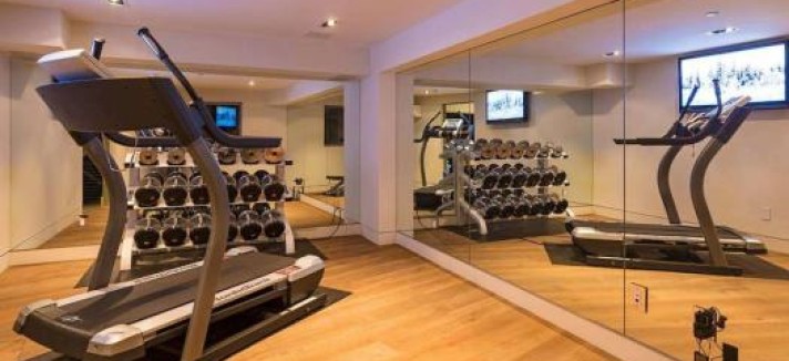 contemporary-home-los-angeles16