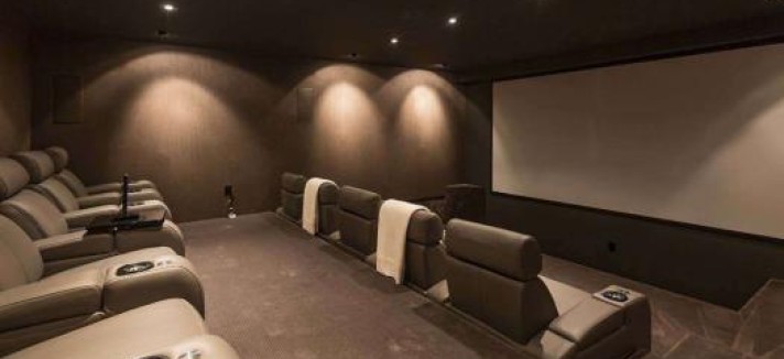 contemporary-home-los-angeles17