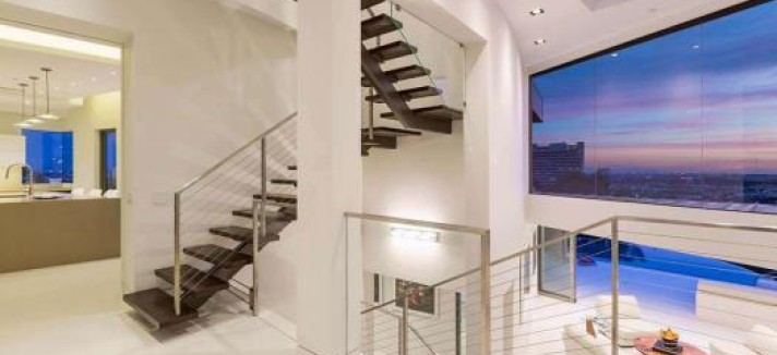 contemporary-home-los-angeles18