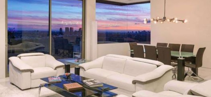 contemporary-home-los-angeles19