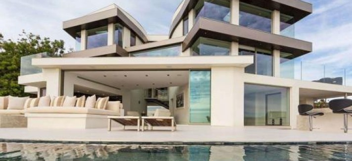 contemporary-home-los-angeles2