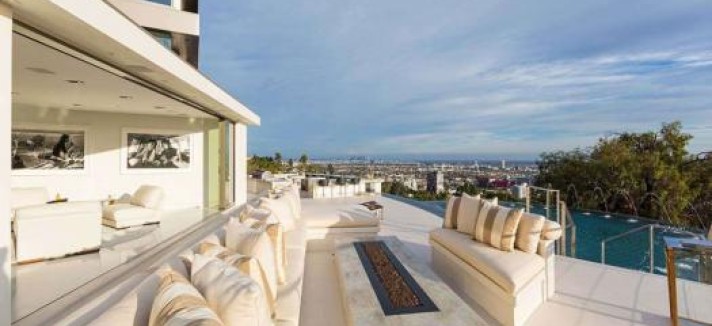 contemporary-home-los-angeles4