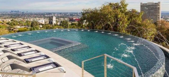 contemporary-home-los-angeles5