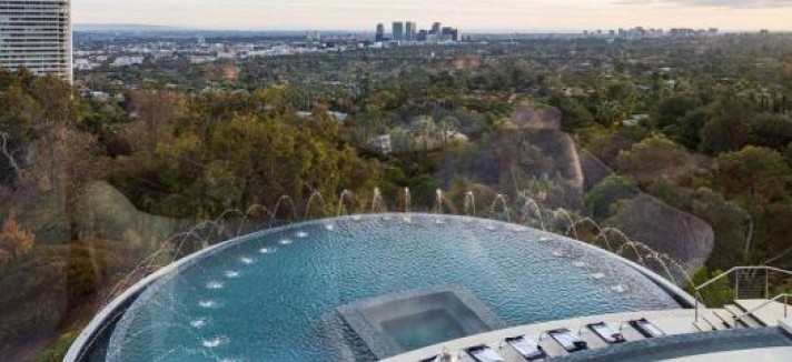 contemporary-home-los-angeles6