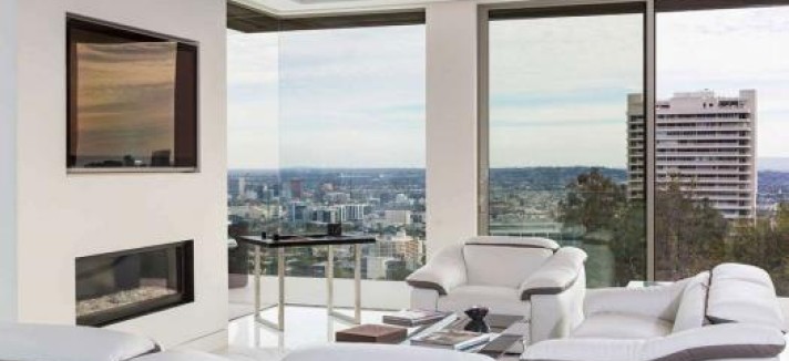 contemporary-home-los-angeles7