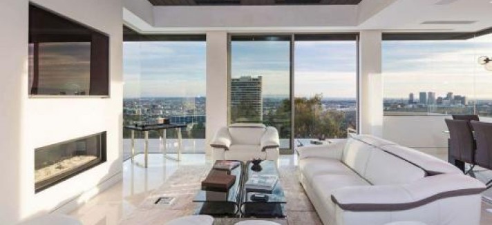 contemporary-home-los-angeles8