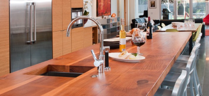 contemporary-kitchen3