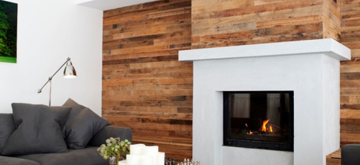 contemporary-living-room15