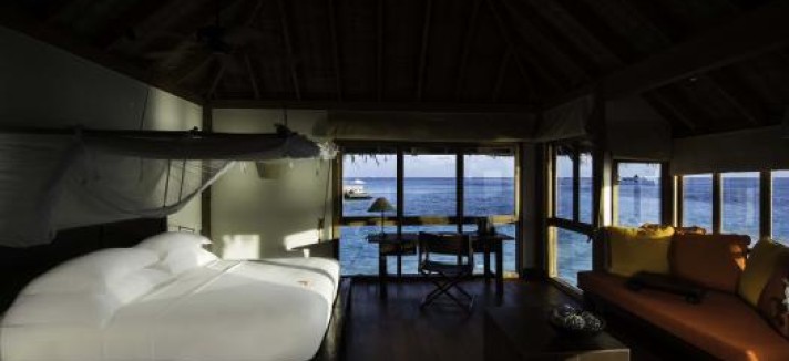 crusoebedroom-b8