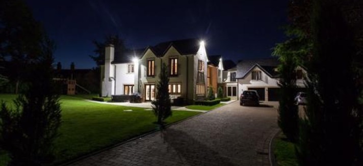 di-maria-mansion-manchester10