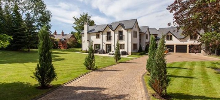 di-maria-mansion-manchester11