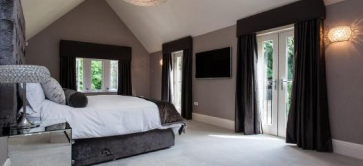 di-maria-mansion-manchester12