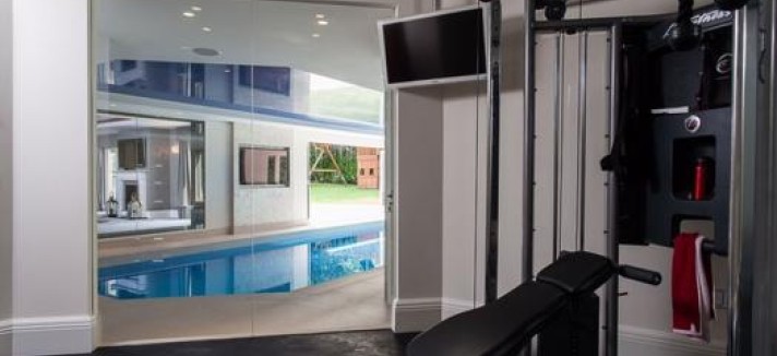 di-maria-mansion-manchester2