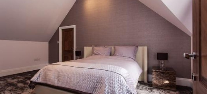 di-maria-mansion-manchester3