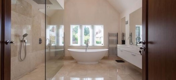 di-maria-mansion-manchester4