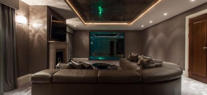 di-maria-mansion-manchester6