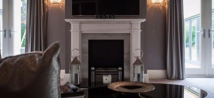 di-maria-mansion-manchester7