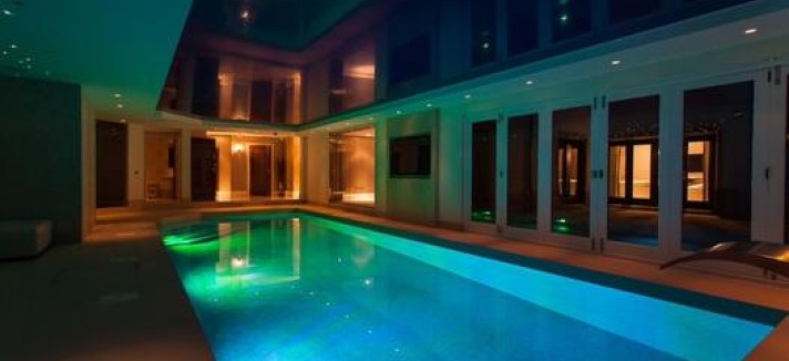 di-maria-mansion-manchester9