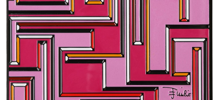 emilio-pucci