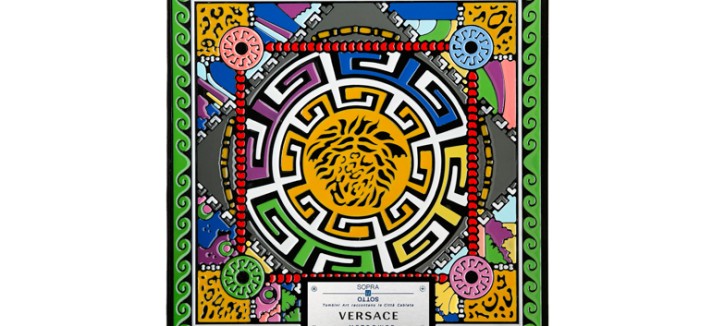 esgoto-versace_770