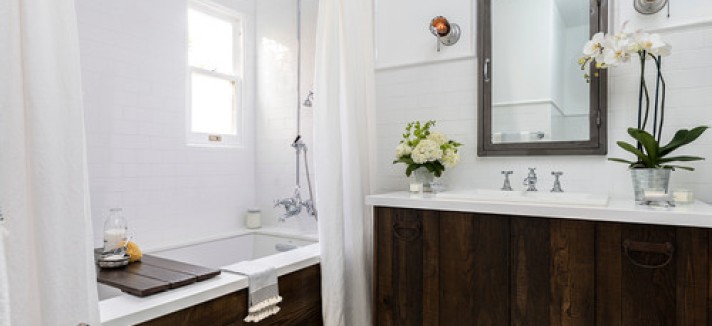 farmhouse-bathroom17