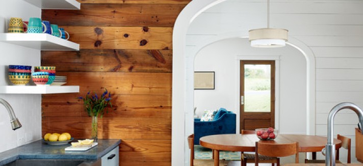 farmhouse-kitchen9