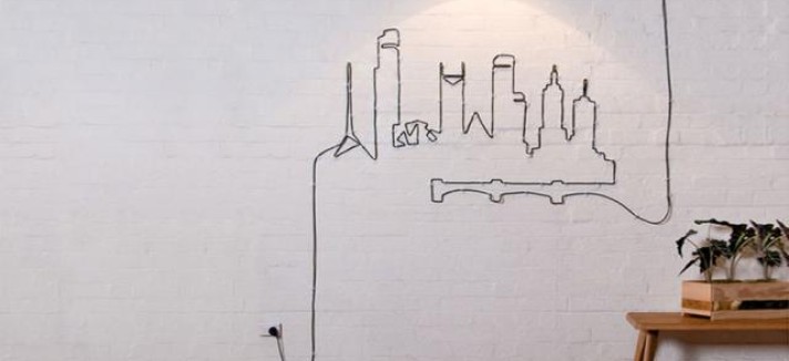 foto_manhattan