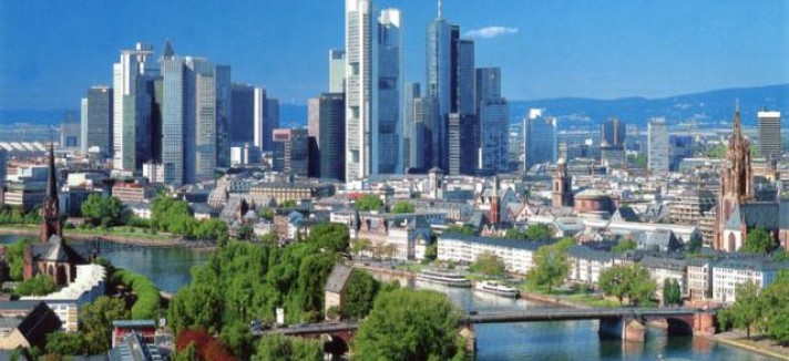 frankfurt_trt