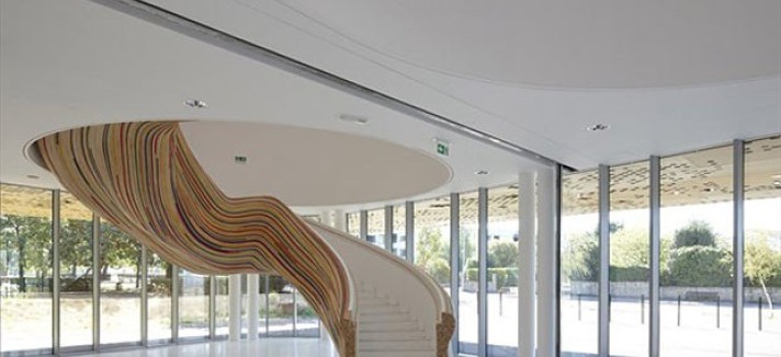 gcom_design_escadas_criativas_06