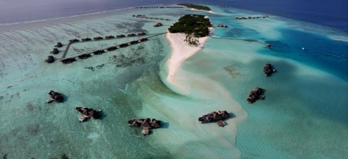 gili-lankanfushi0